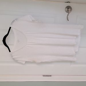 Loft t-shirt